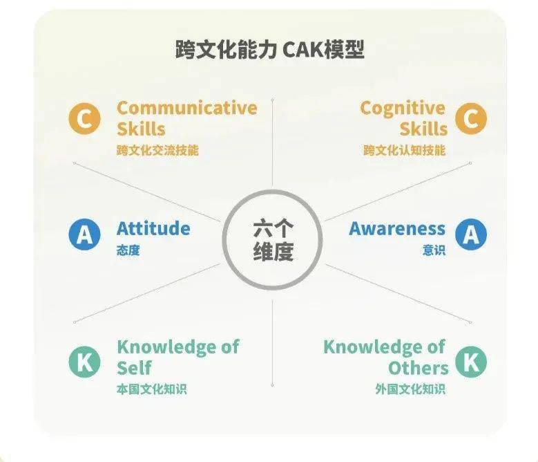 competence在语言学中的含义(语言学的competence和performance)