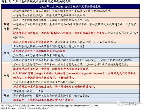 TP钱包怎么充值矿工费(tp钱包转账矿工费不足如何解决)