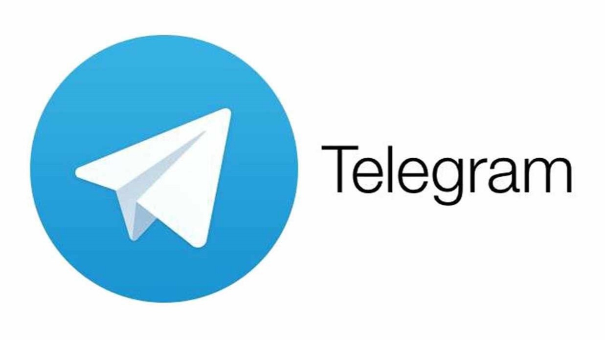 telegeram怎么用不了了(telegram2021年为啥用不了了)