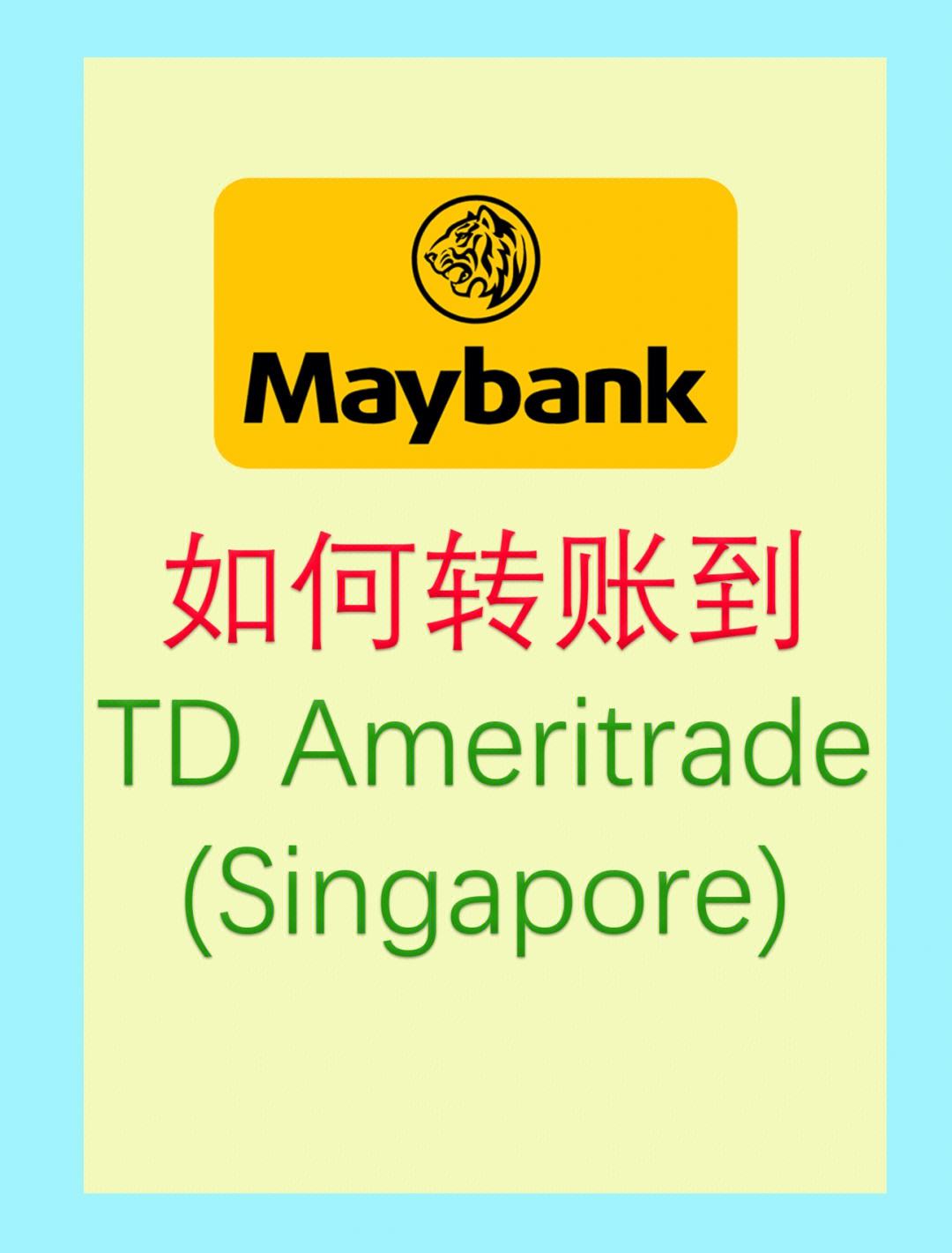 telegraphictransfer(telegraphictransfer inadvance)