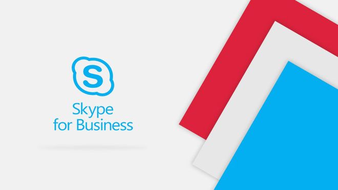 skypeforbusiness安卓手机版(skype手机安卓版v8150386官方版)