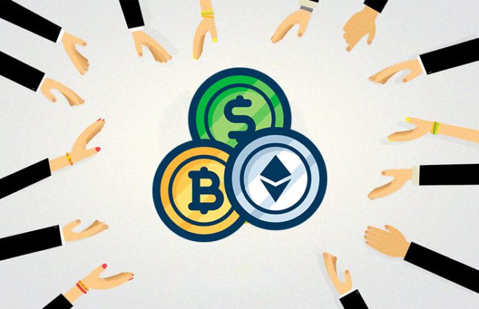 usdt中国合法吗(usdt交易中国会坐牢吗)