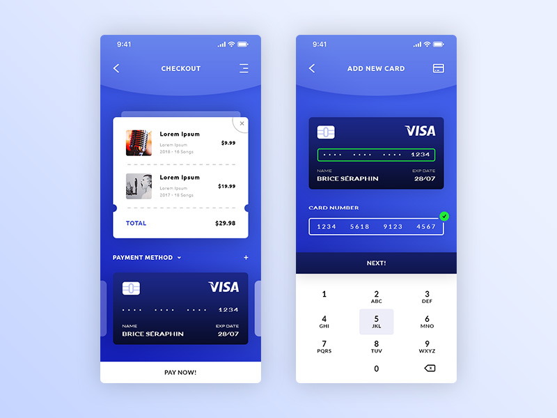 手机钱包app(小米手机钱包app)