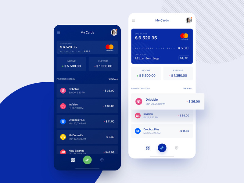 手机钱包app(小米手机钱包app)