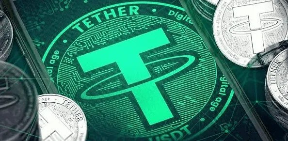 usdt(欧意交易所app官方下载)