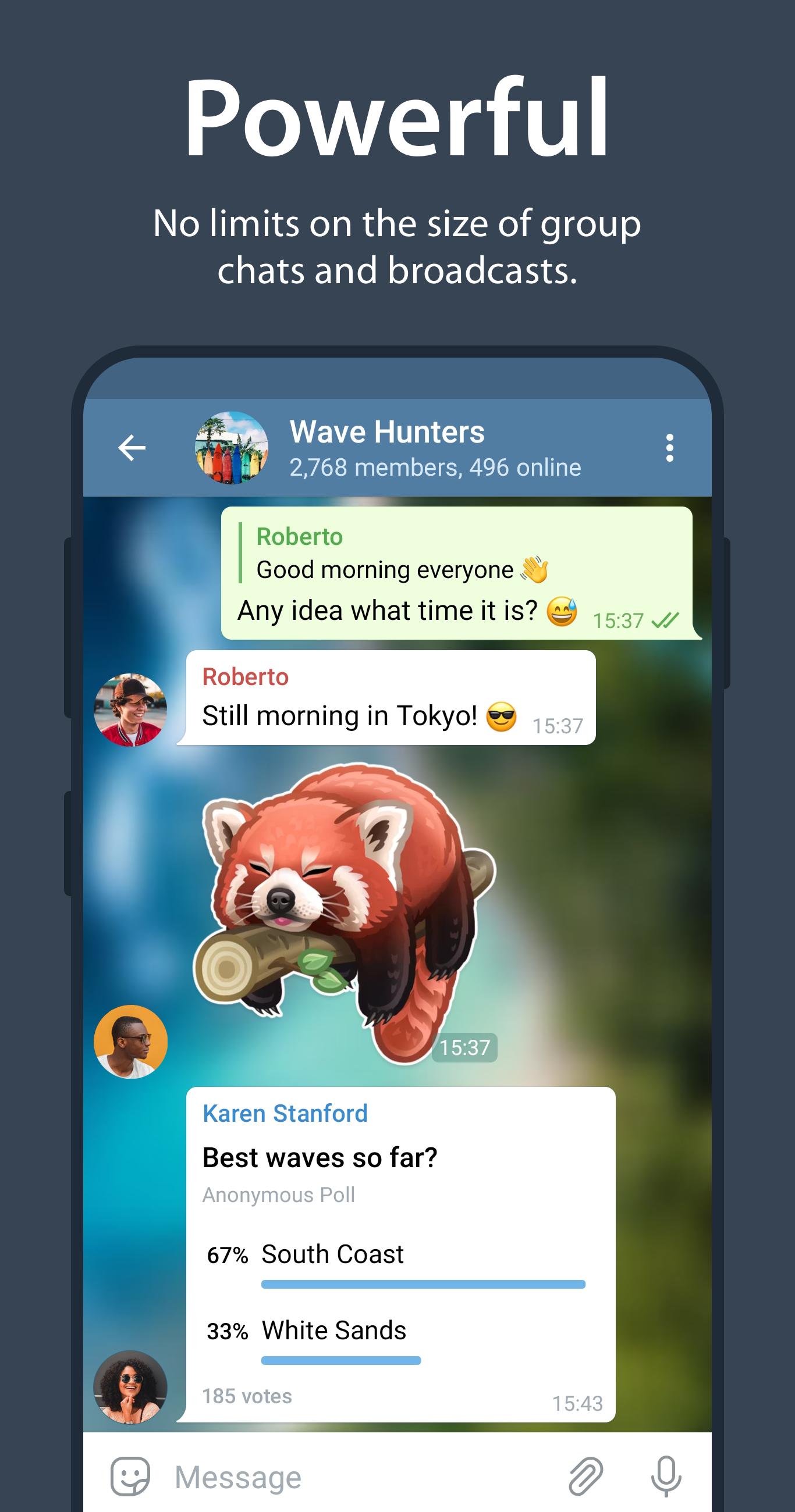 teleram官方下载(telenor apk download)