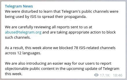 telegreat官方网站的简单介绍
