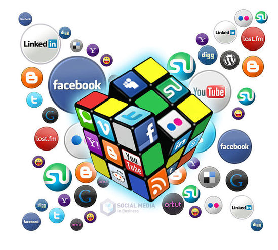 social-news(socialnews site)