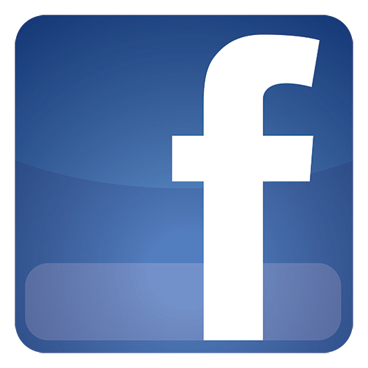 social-news(socialnews site)