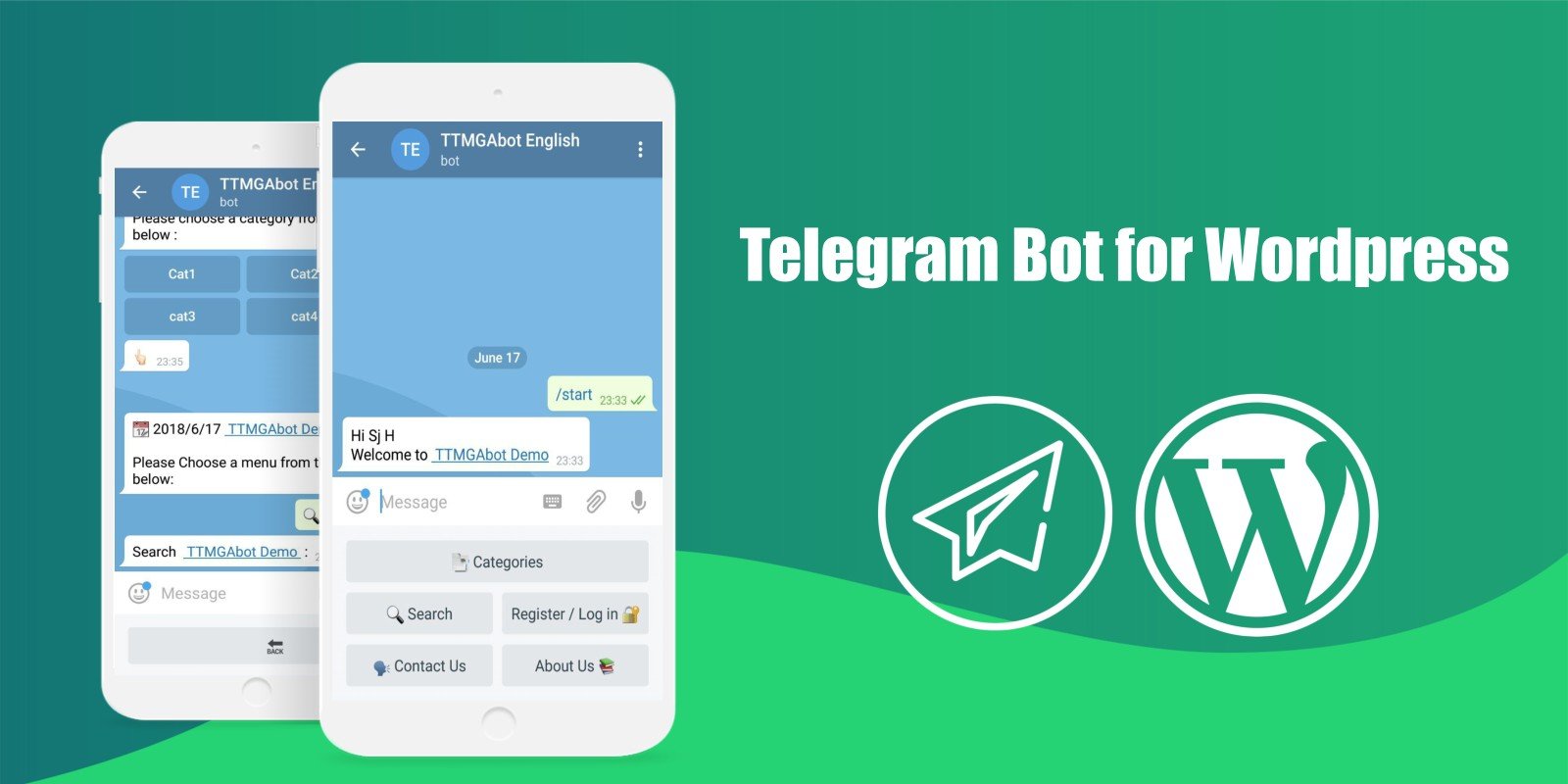 telegranm(玩telegram判多少年)