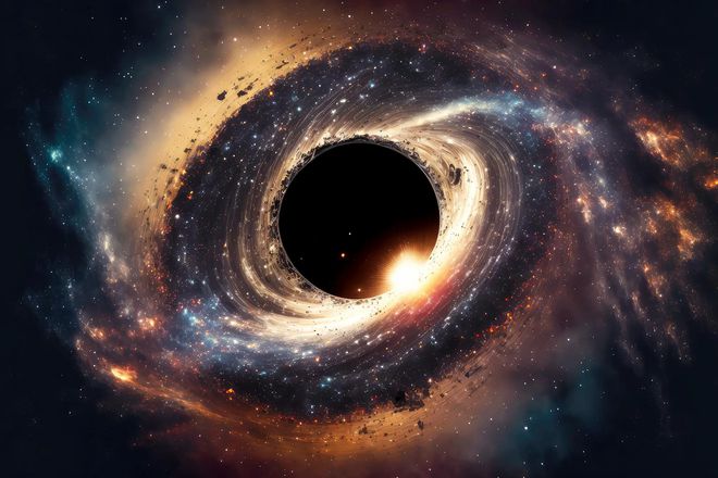 telescope加速器怎么样的简单介绍