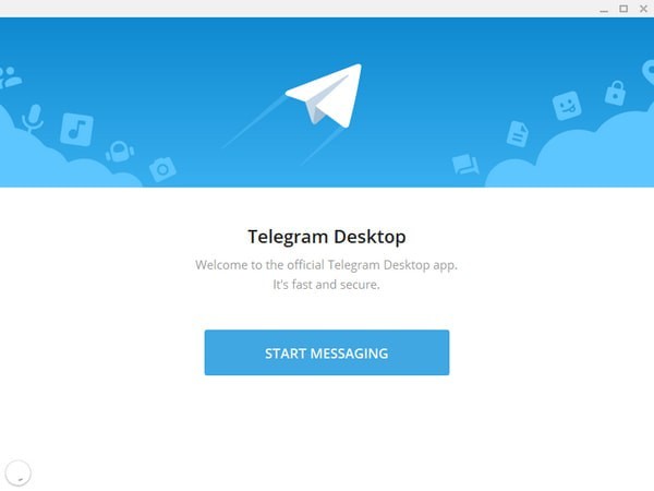 Telegram国内使用(玩telegram判多少年)