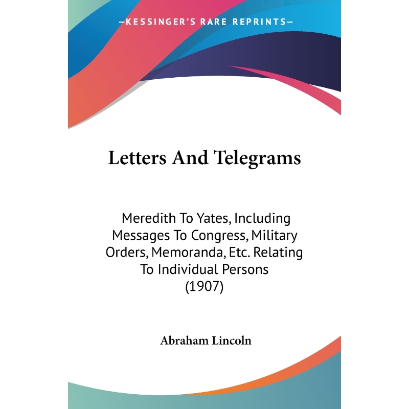 telegrams(telegram设置中字文)