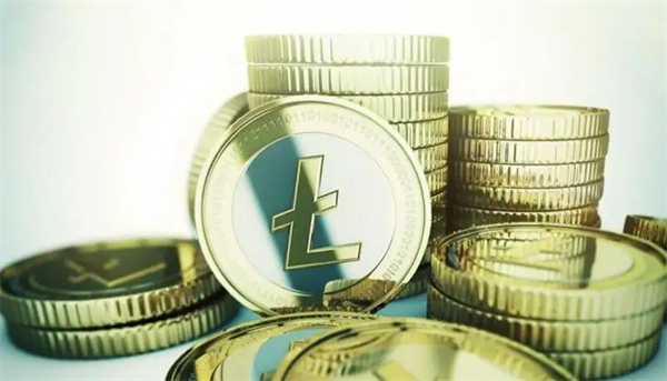 tokenpocket有风险吗(tokenpocket token)