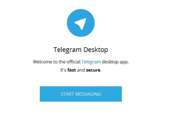telegrme下载(telegeram短信验证)