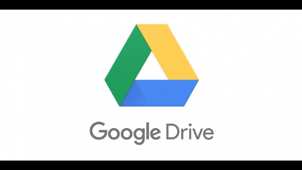 下载google(下载google play商店)