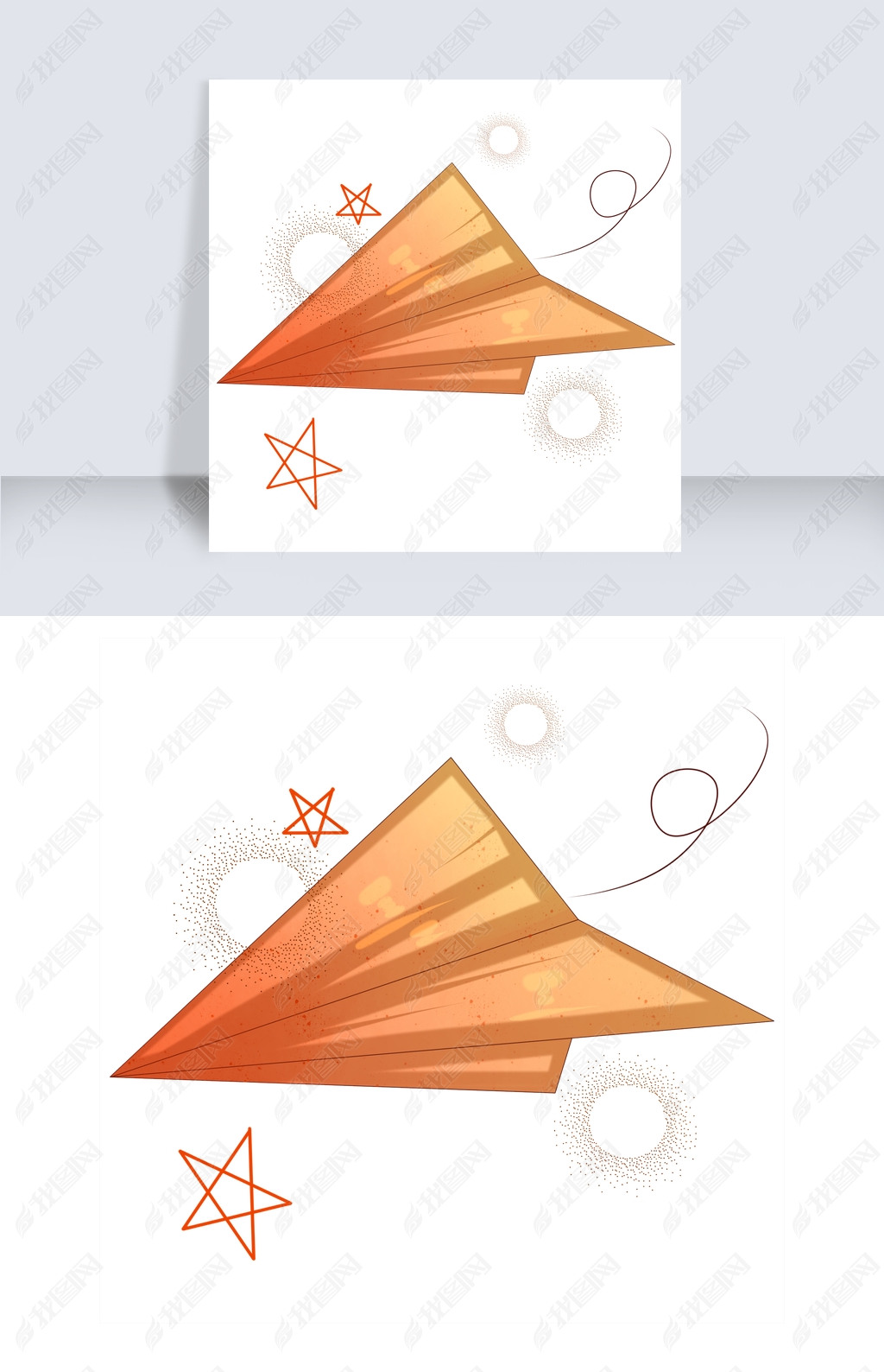 纸飞机参数一直转圈(纸飞机参数一直转圈怎么办)