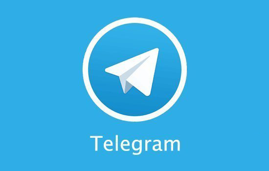 telegrme(telegeram安装包下载)