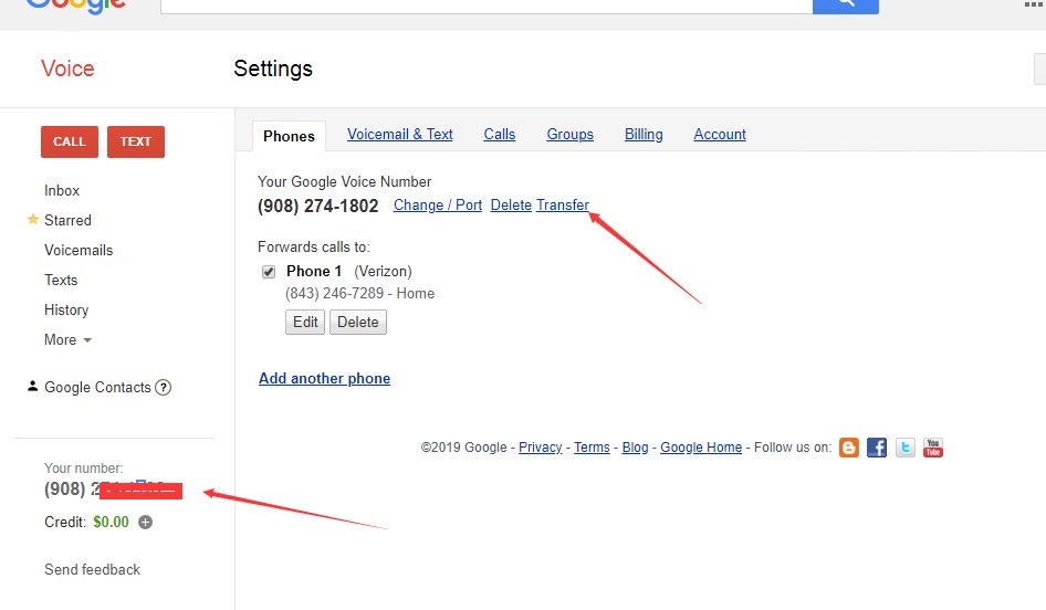 googlevoice购买(googlevoice购买网站特价)