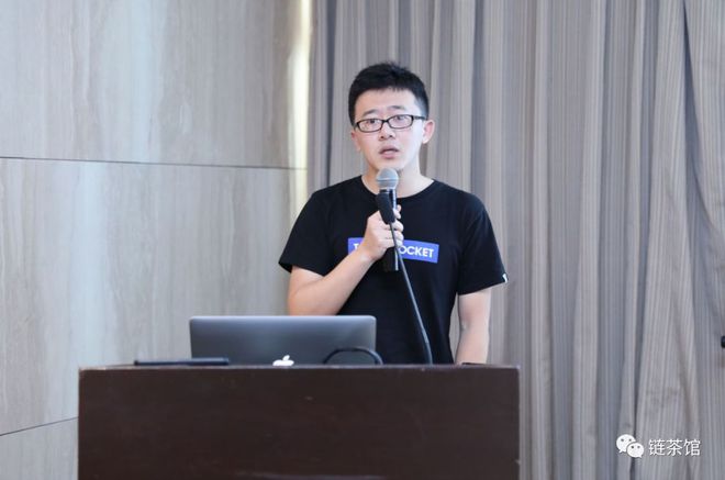 包含tokenpocket钱包官网的词条