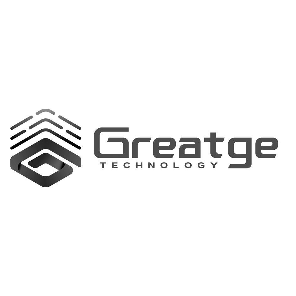 great中文(great中文翻译汉字)
