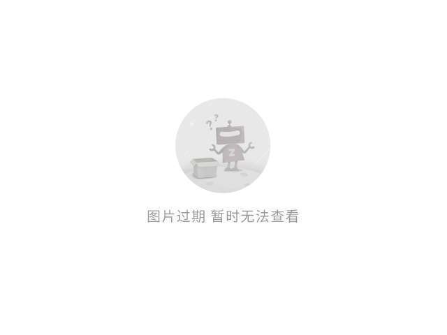 如何订阅telegram会员(telegram会员国内怎么买)