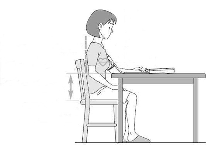 telegraphicspeech的简单介绍