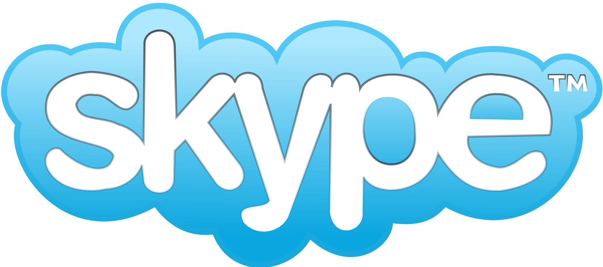 skype官网下载(skype官方下载安卓版手机版本)