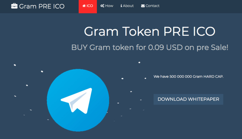 telegream下载后怎么进去(how to download telegram)