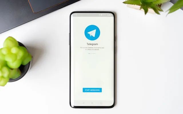 iOStelegreat的简单介绍