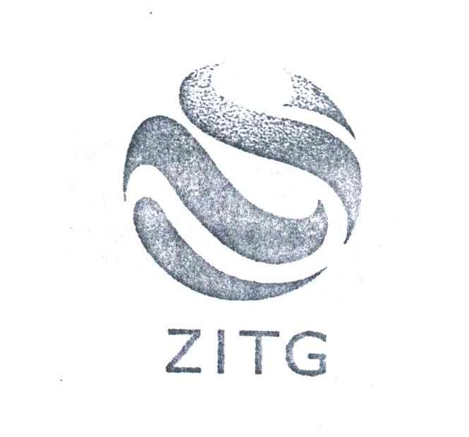 TG账号被强制注销(校园网账号为什么被强制注销)
