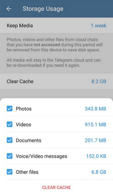 关于telegreat中文版下载安卓最新版本的信息