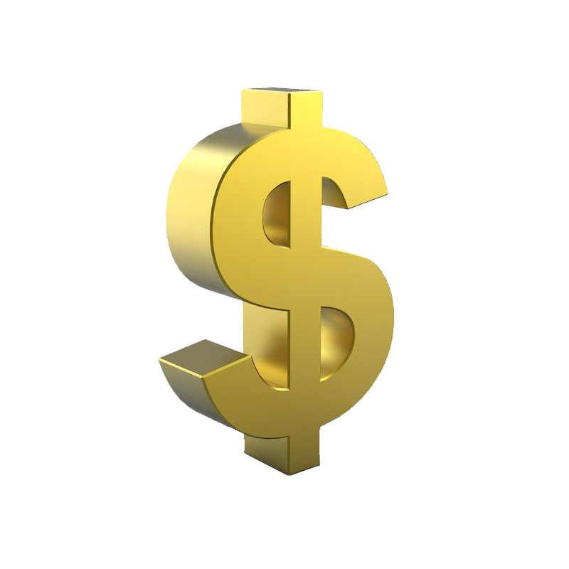 usd(usdt兑换多少人民币)