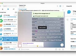 telegreat.org(telegreat国际版下载)