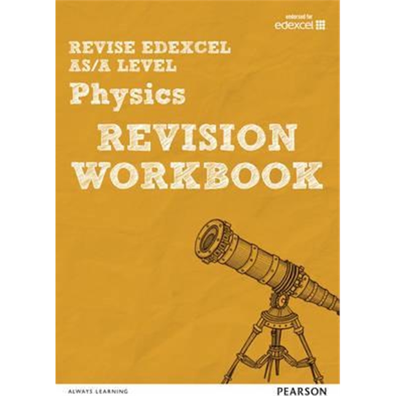 revise(revise和review的区别)
