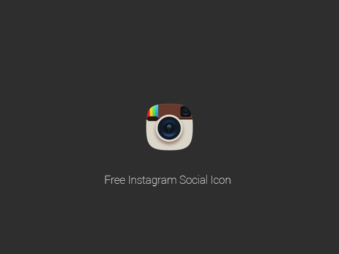instagram下载安装(instagram下载安装最新版)