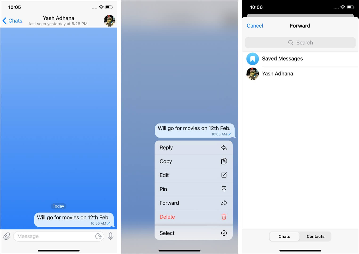 包含telegram怎么设置汉语ios2021的词条