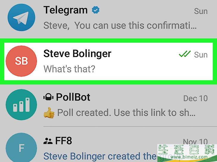Telegram安卓手机(instagram安卓版下载)