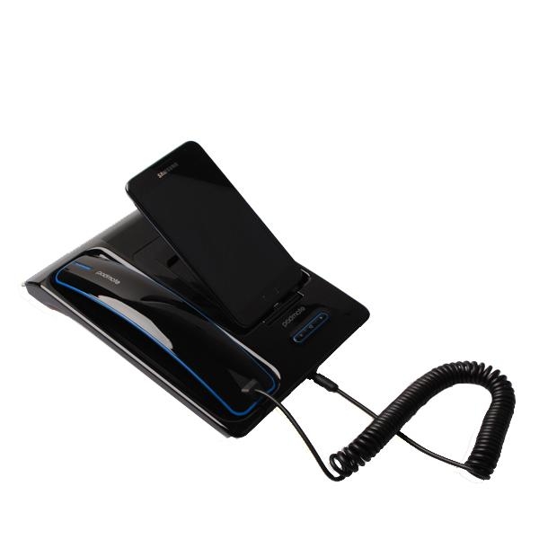 telemessenger(telemessenger和telegram)