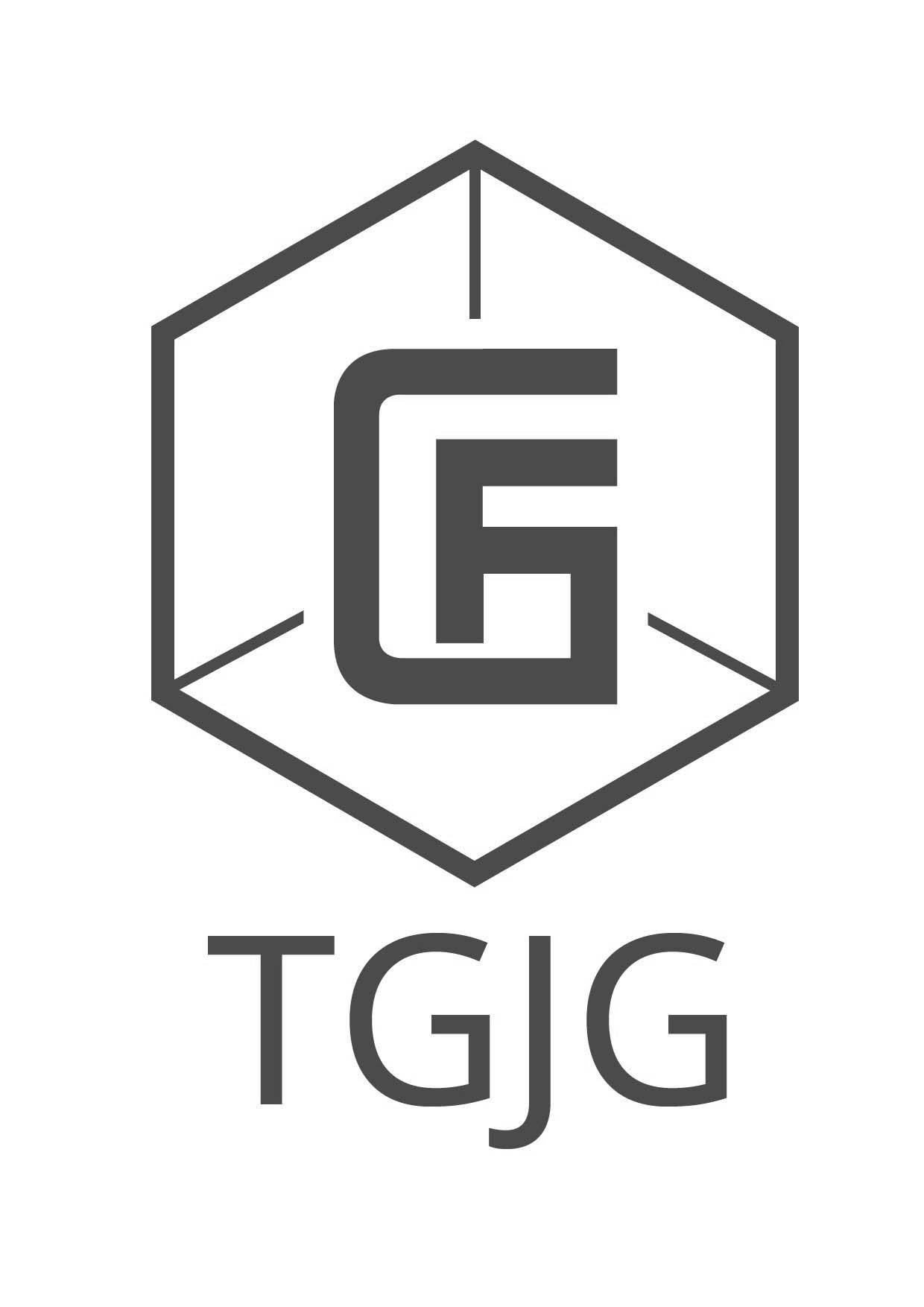 TG验证码(tele 验证码)