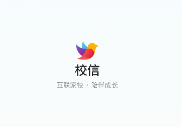 老王vnp2.2.31最新版(老王vnp2231最新版谷歌)