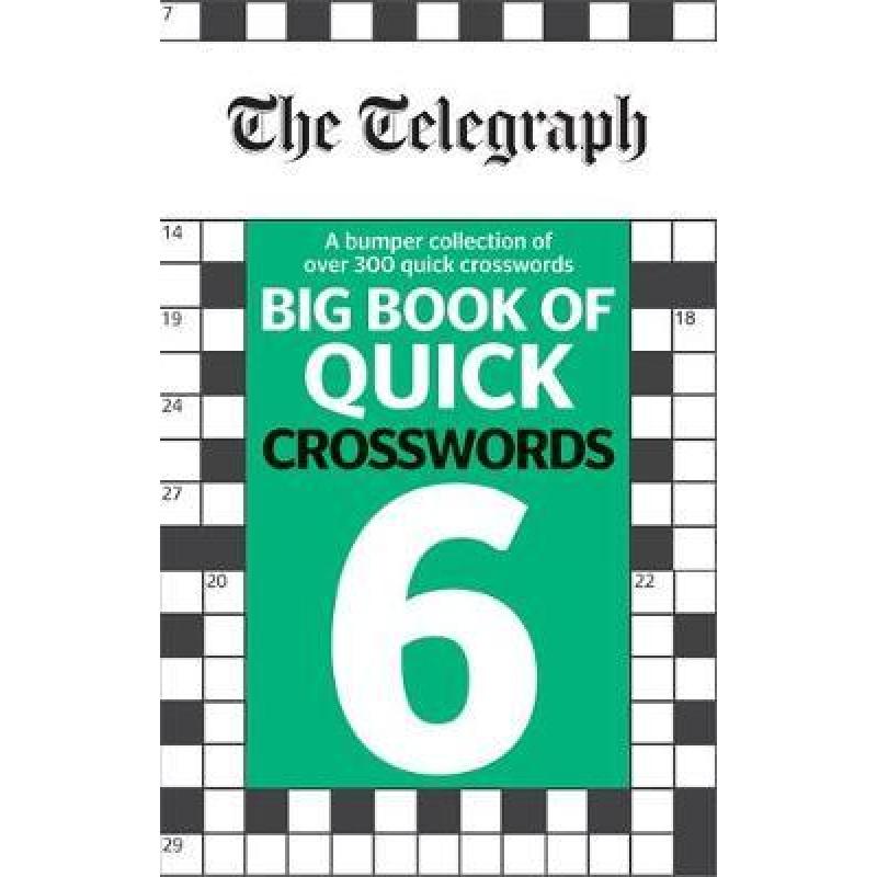 telegraph(telegraph翻译)