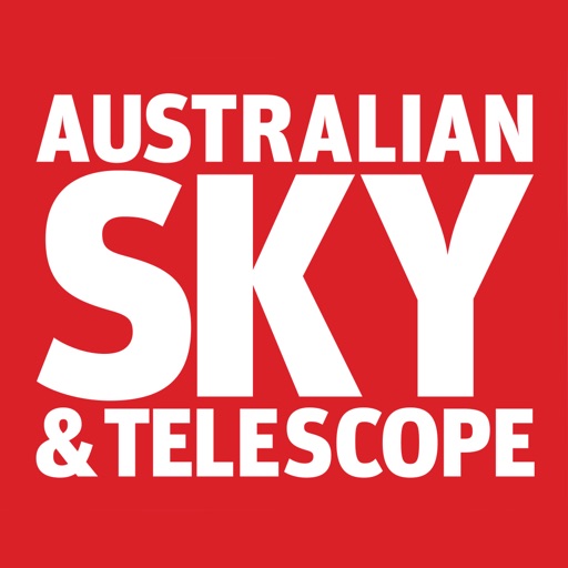 包含telescope加速器下载的词条