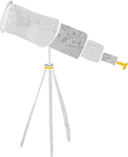 包含telescope加速器下载的词条