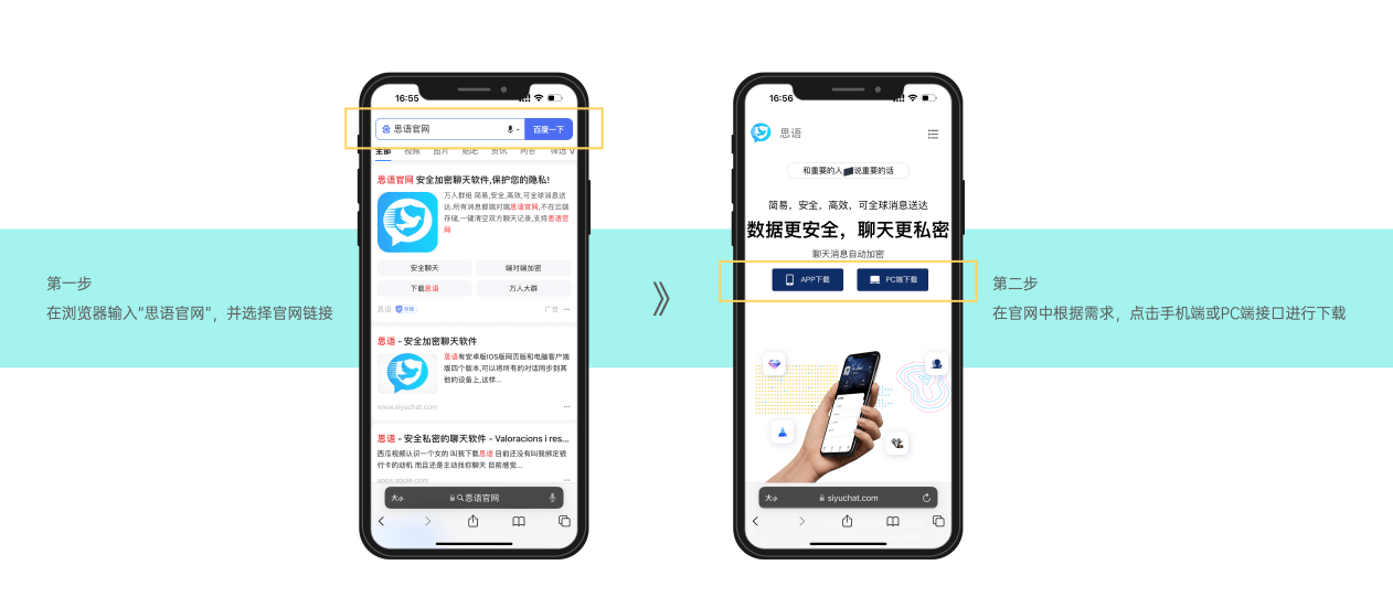 Telegram一直转圈圈(telegram加频道一直转圈)