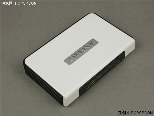 TP钱包下载(tplogin路由器官网入口)