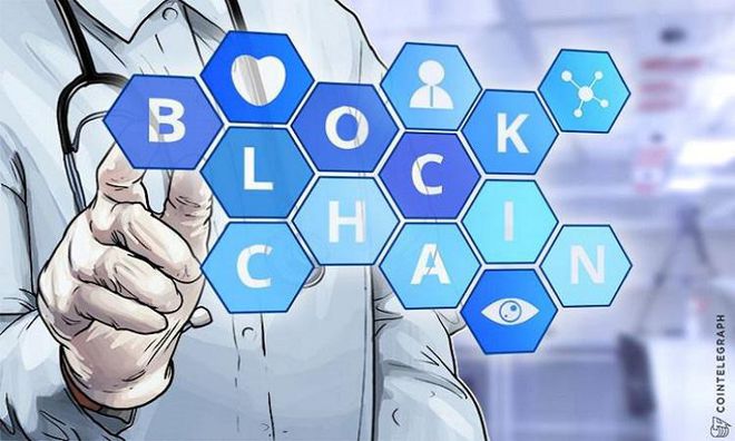 IMtoken钱包(imtoken钱包app下载网址)