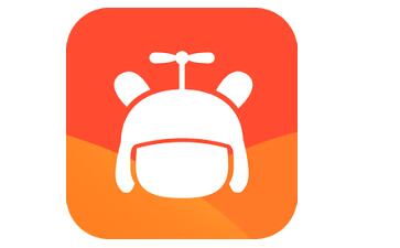 小飞机app(小飞机app是什么软件)