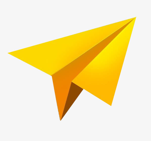 纸飞机登陆收不到短信(纸飞机有些群看不了消息)