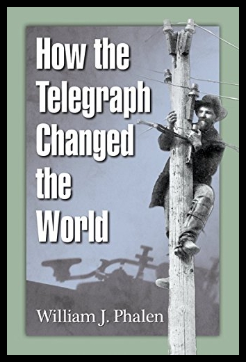 Telegraph.(telegraph翻译)